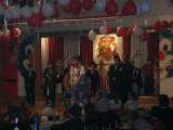 KG Biwak 2009 171.jpg